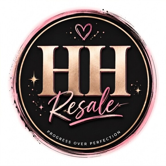 hhresale